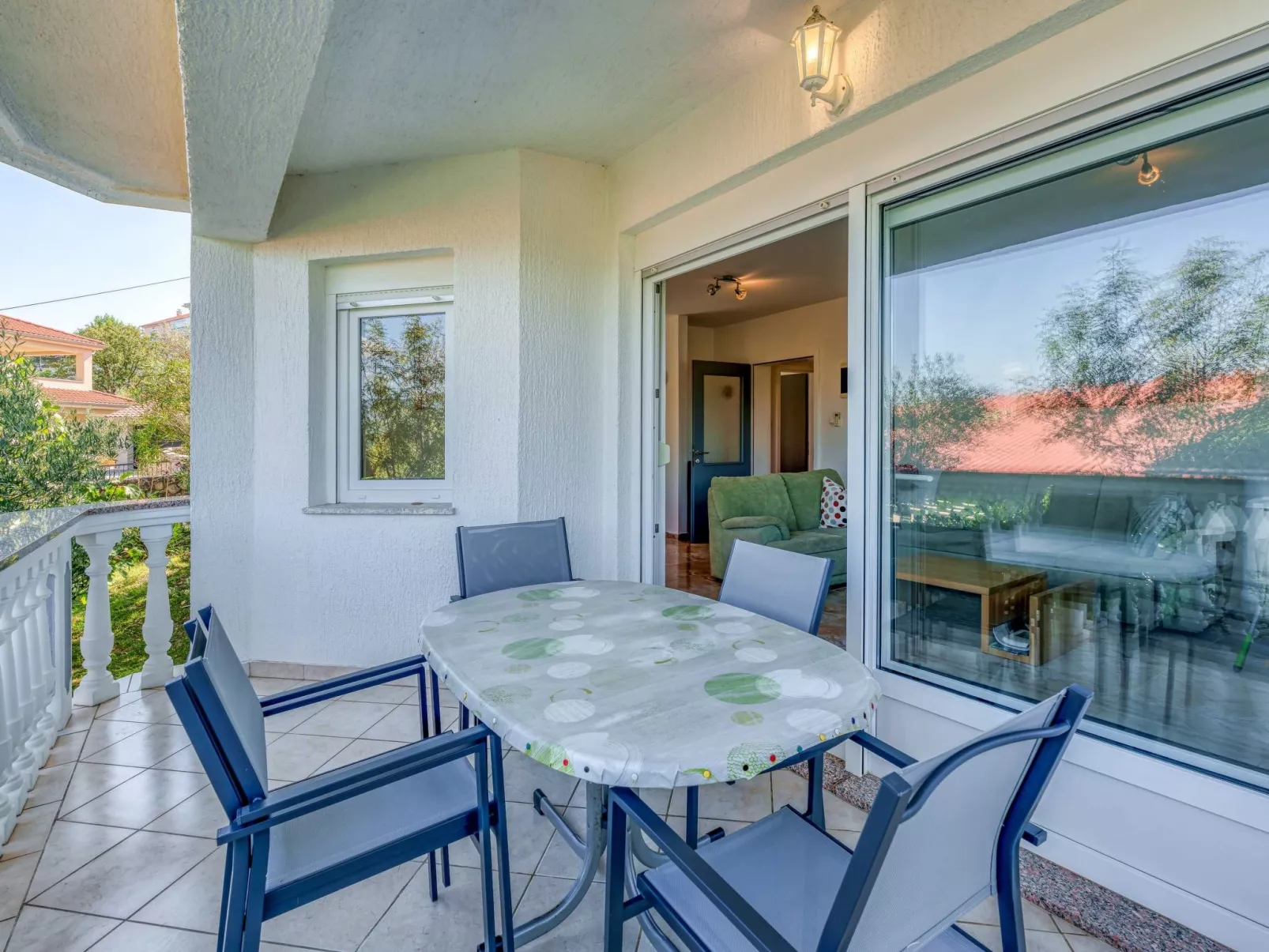 Haus Anita - Image-tags.info