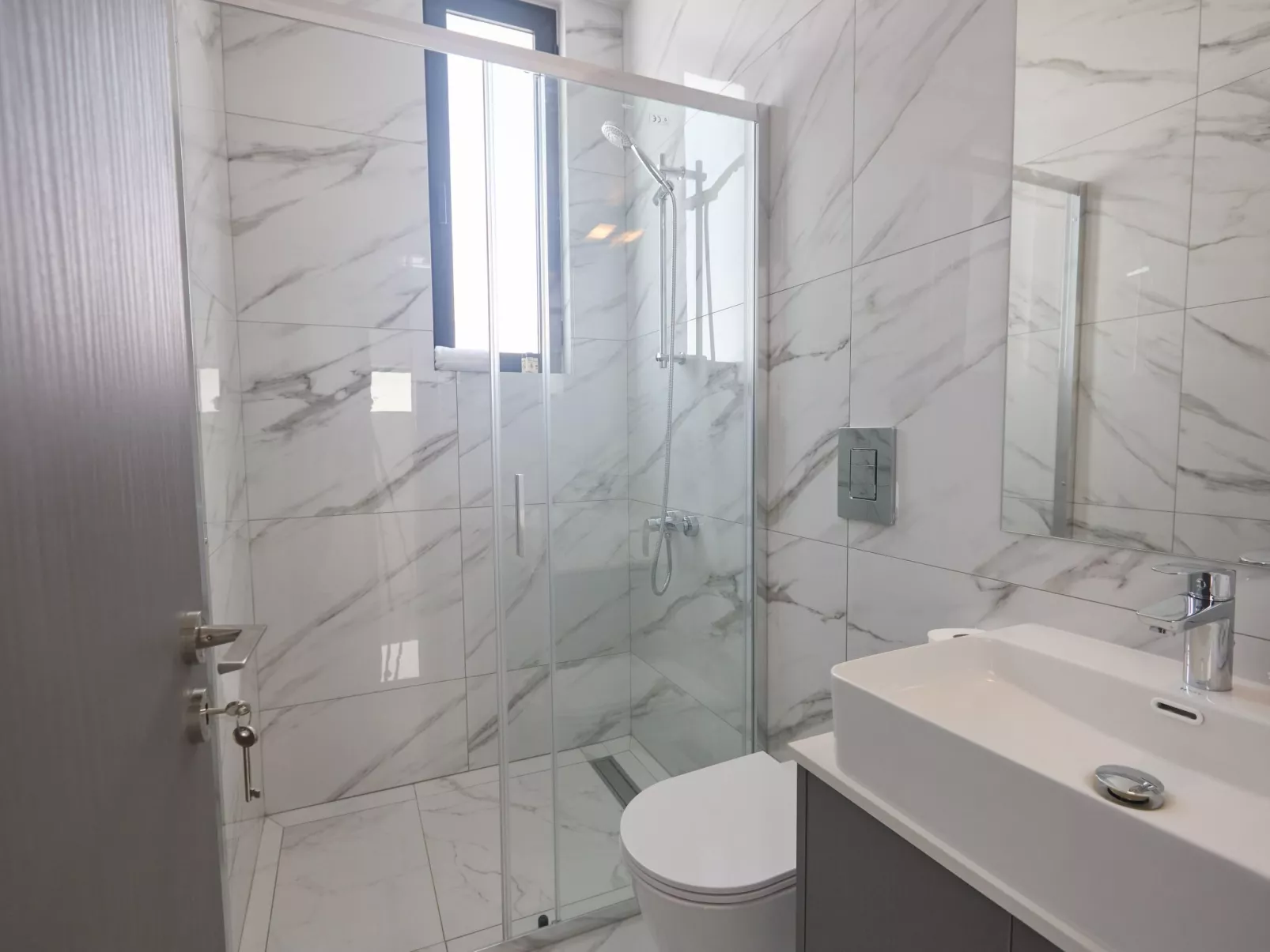 Protaras Aqua Pearl Villa AQ12 - Image-tags.info