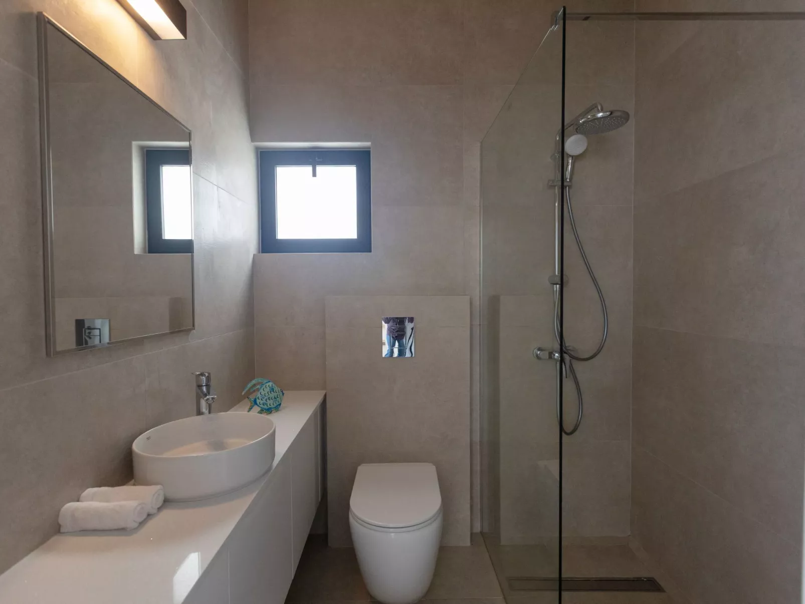 Protaras Aqua Pearl Villa AQ01 - Image-tags.info