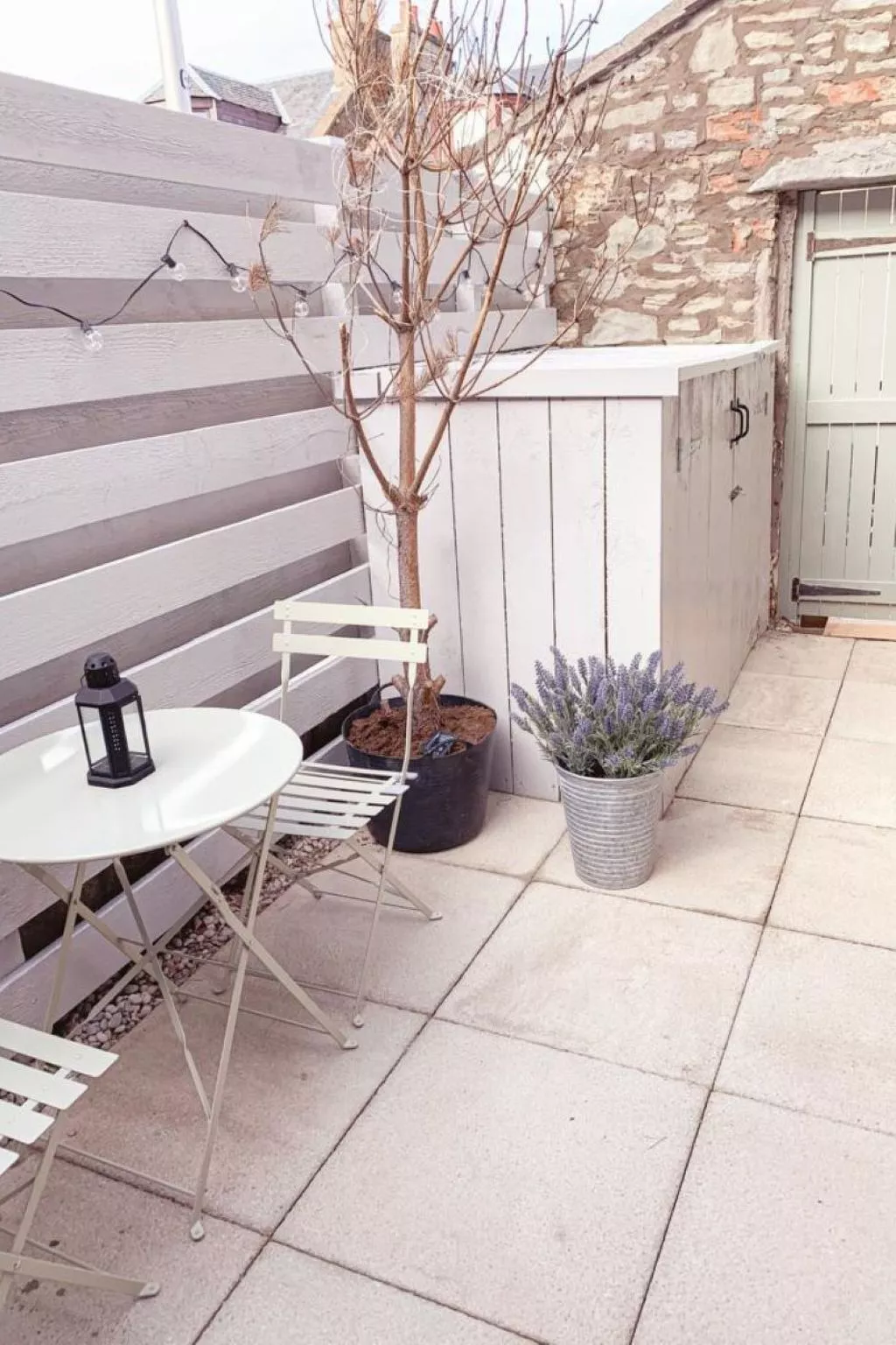 "Die Mündungswohnung" - Image-tags.info