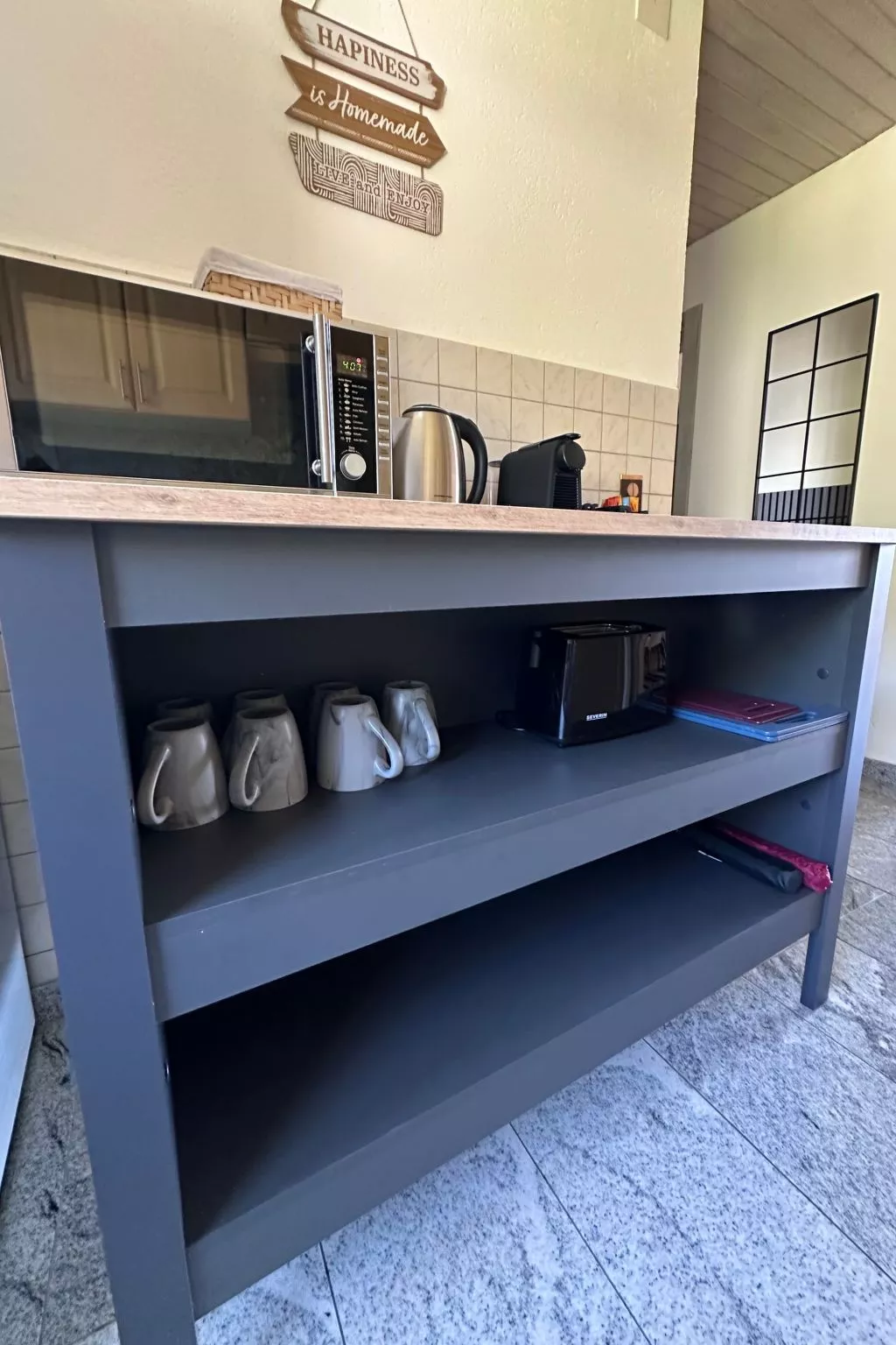 Mountaindream, SKI - Image-tags.info