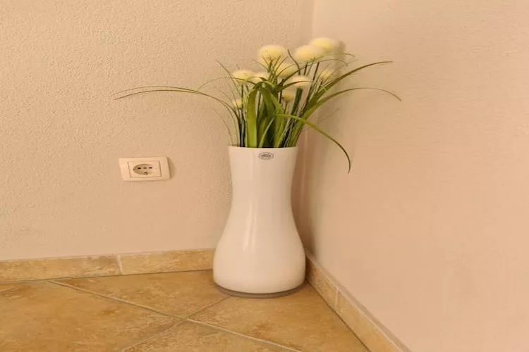 Villa Neda -  Standard One Bedroom Apartment with Balcony A1 (7543772) - Intérieur