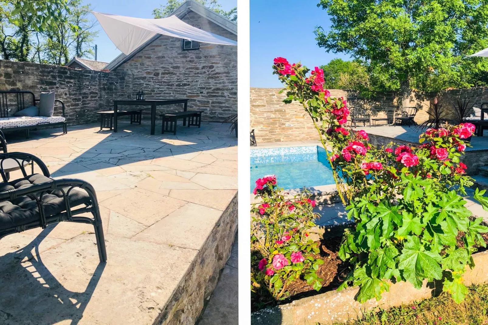 3 person holiday home in Mörbylånga - Indoor