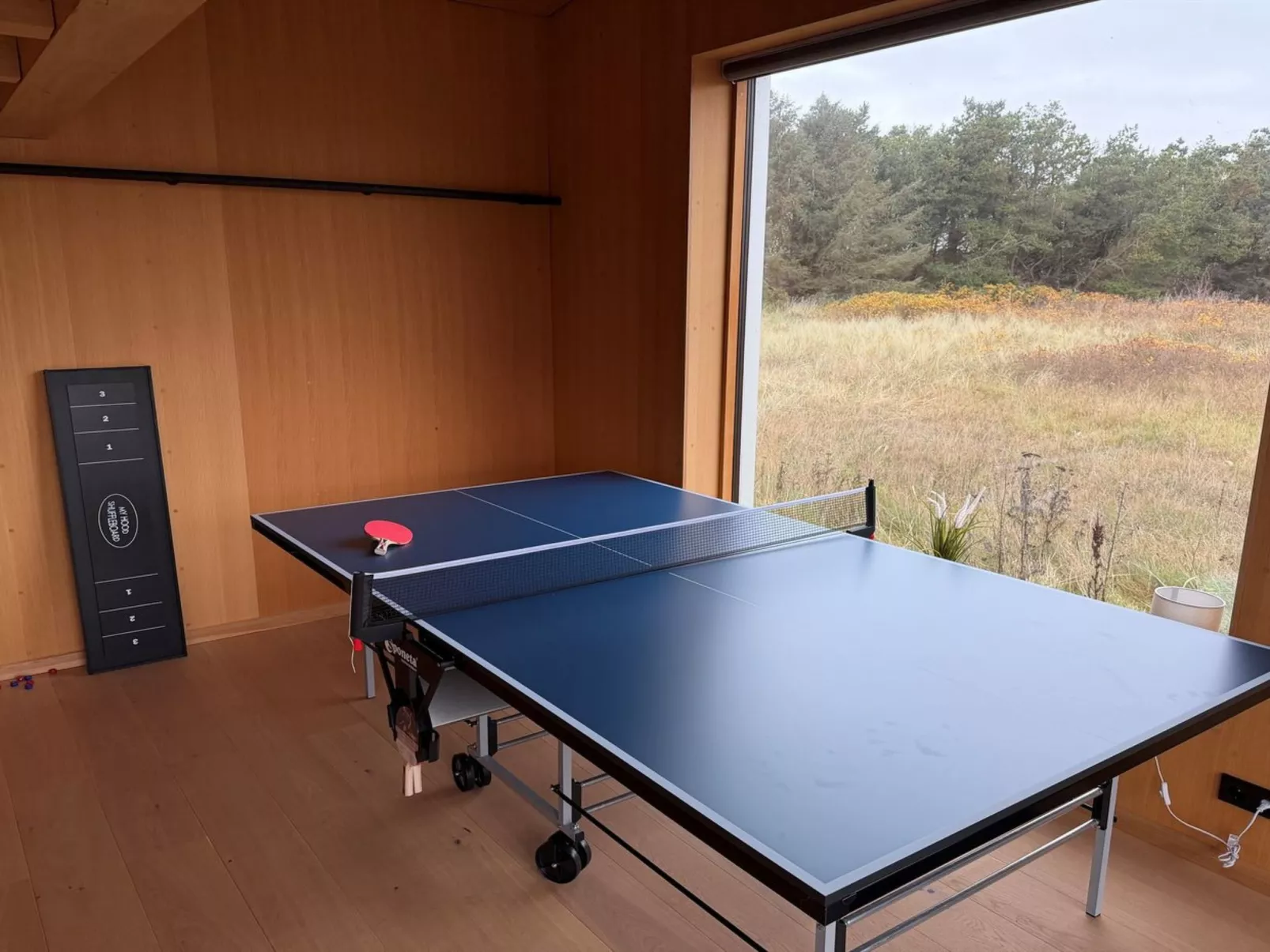 "Bruni" - 1km from the sea - Drinnen