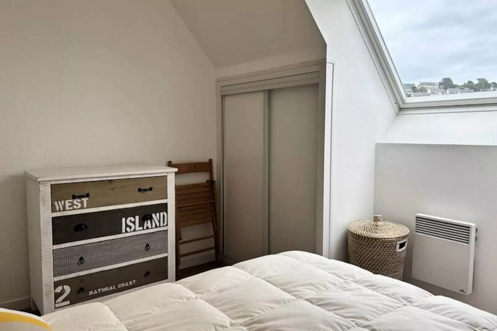 Résidence Cap Armor - Nicht zugeordnet