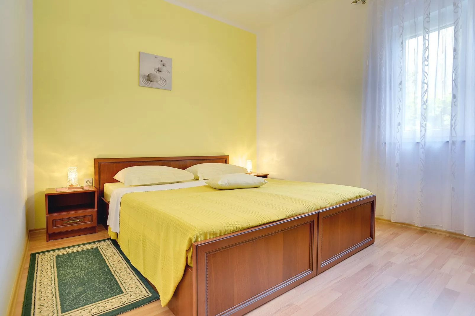Danilo A1-Bedroom
