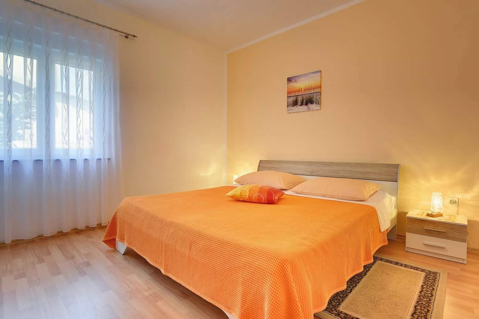 Danilo A1-Bedroom