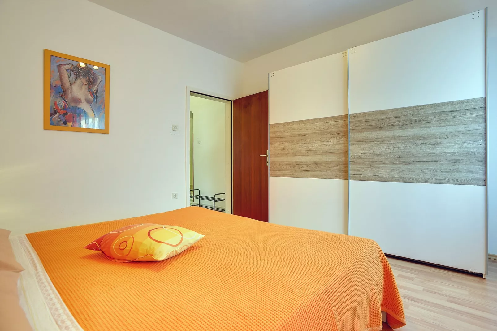 Danilo A1-Bedroom