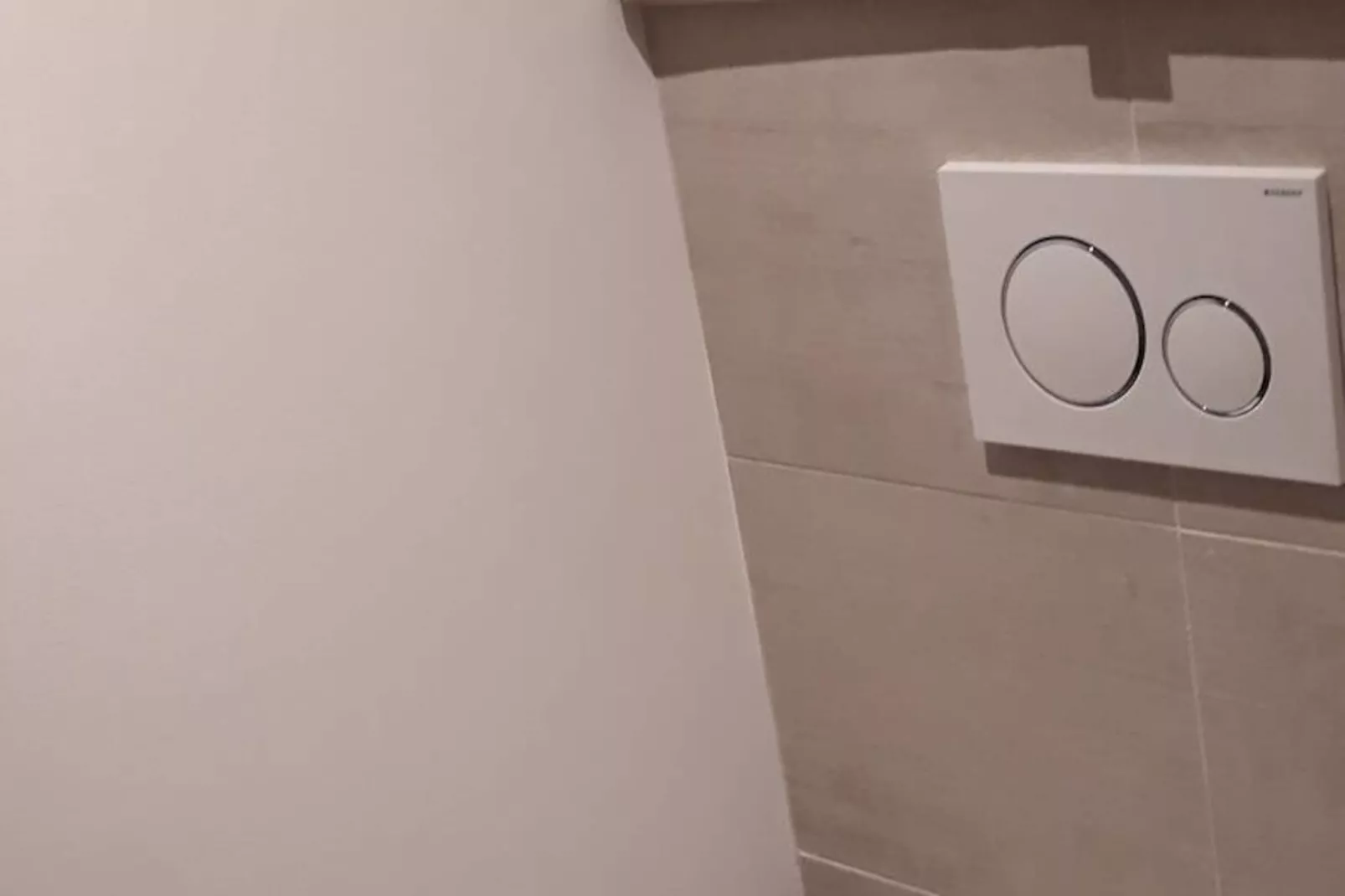 Résidence Nova 1-Untagged