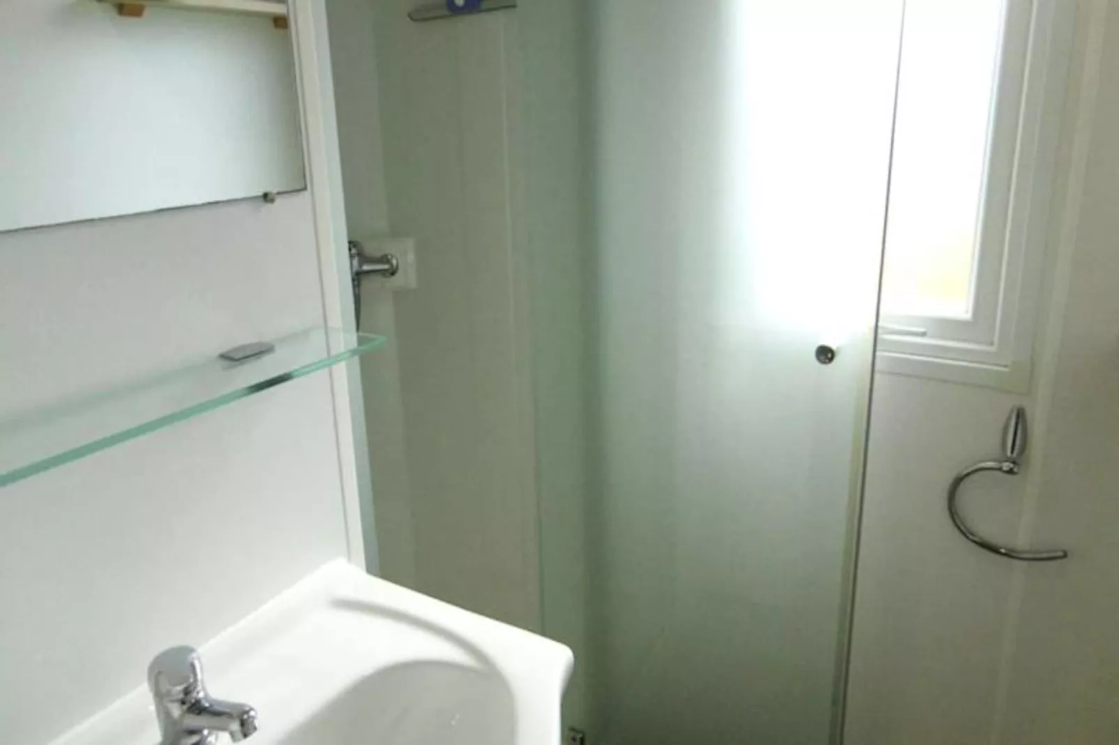 Résidence Maden-sarzeau - Non tagué