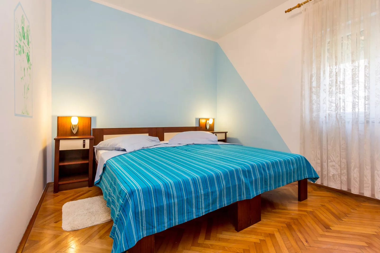 Danilo-Bedroom