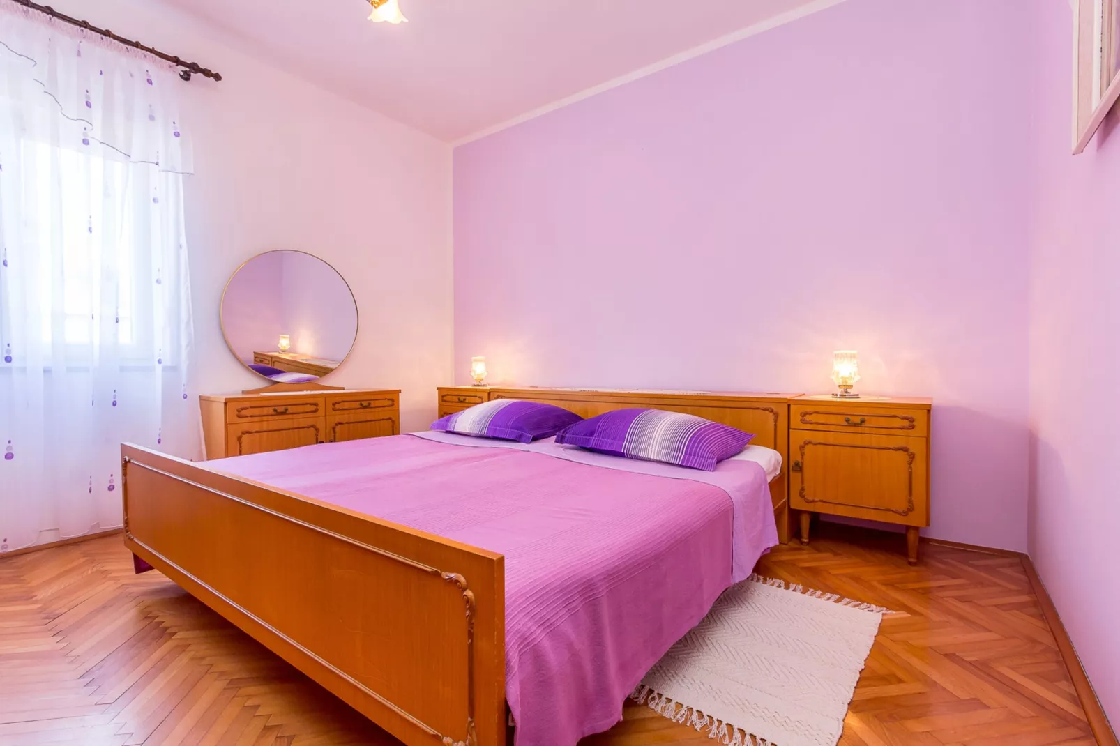 Danilo-Bedroom