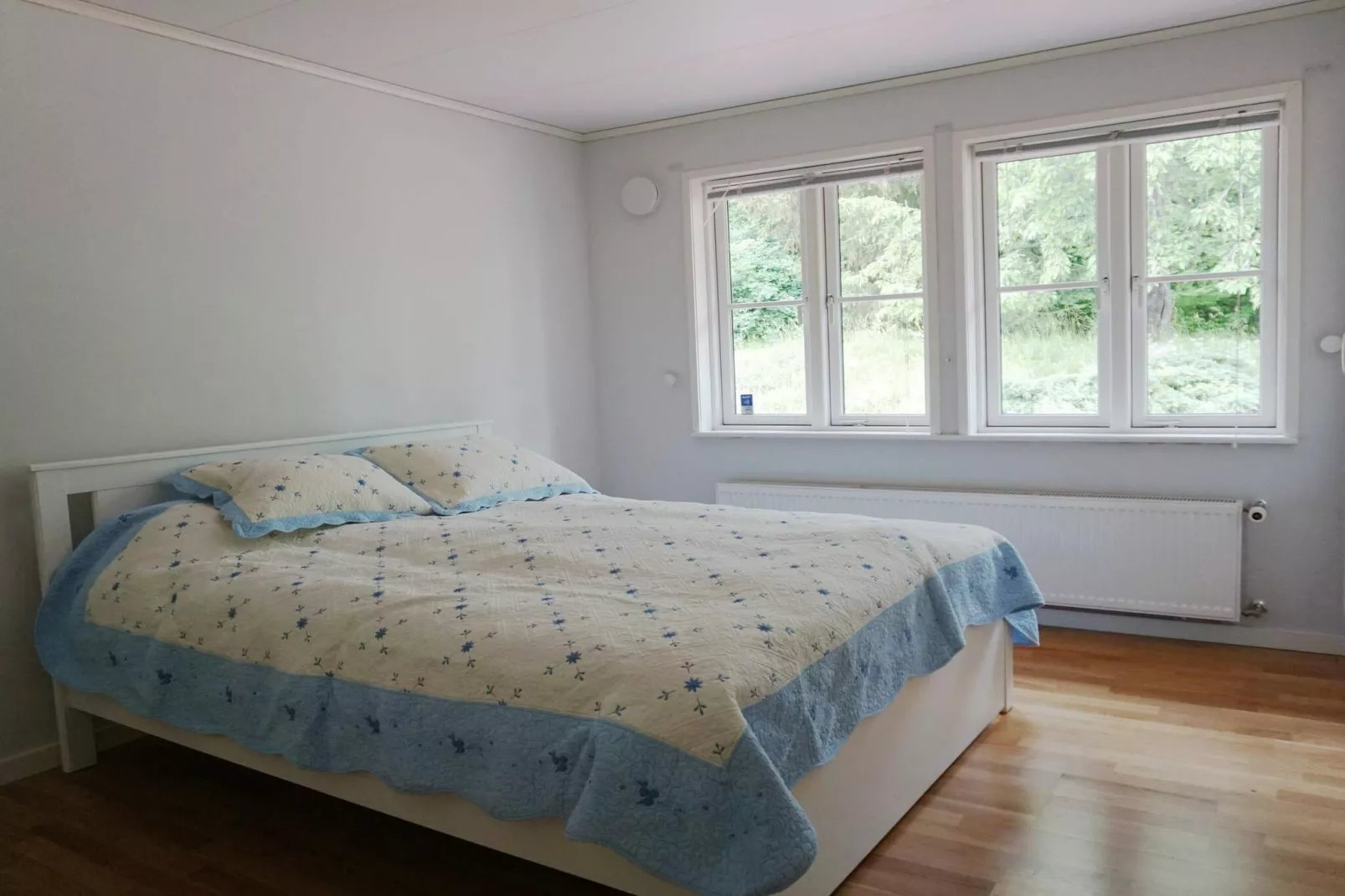 8 Personen Ferienhaus in ADELSÖ-Innenbereich