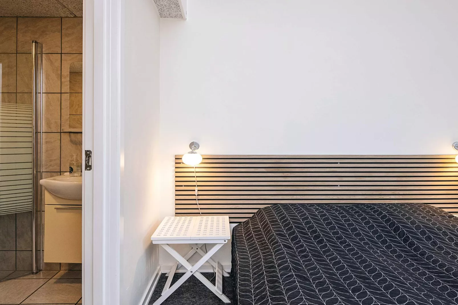 36 Personen Ferienhaus in Ebeltoft-By Traum-Innenbereich