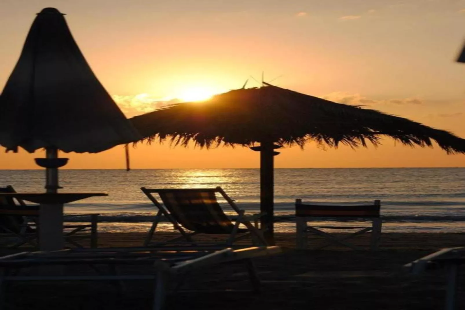 Holiday Club TRILO 6-Zones été à 20 km