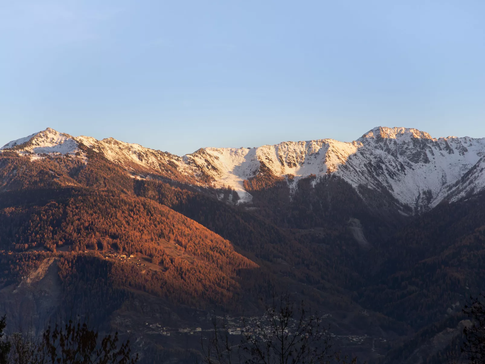 Centaure B RS 2-Dehors