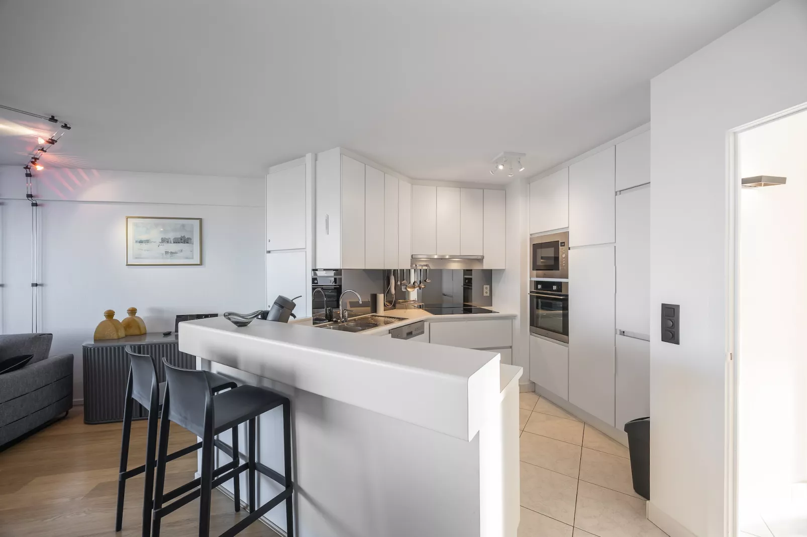 Prestige I 0702-Nicht zugeordnet