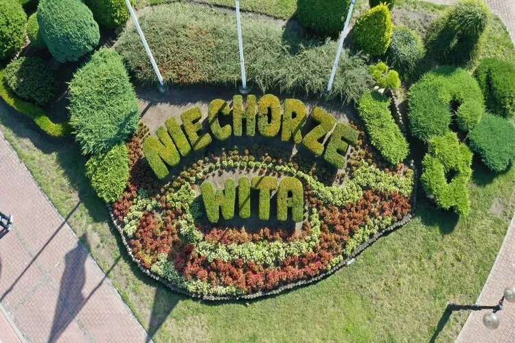 Błękitne zamorze dla 8 osób-Zones été à 1 km