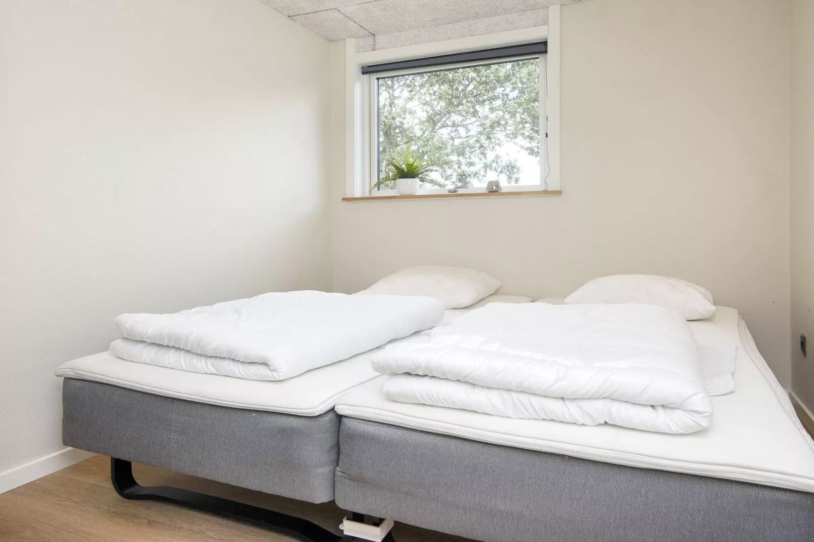 8 person holiday home in Skjern-By Traum - Indoor