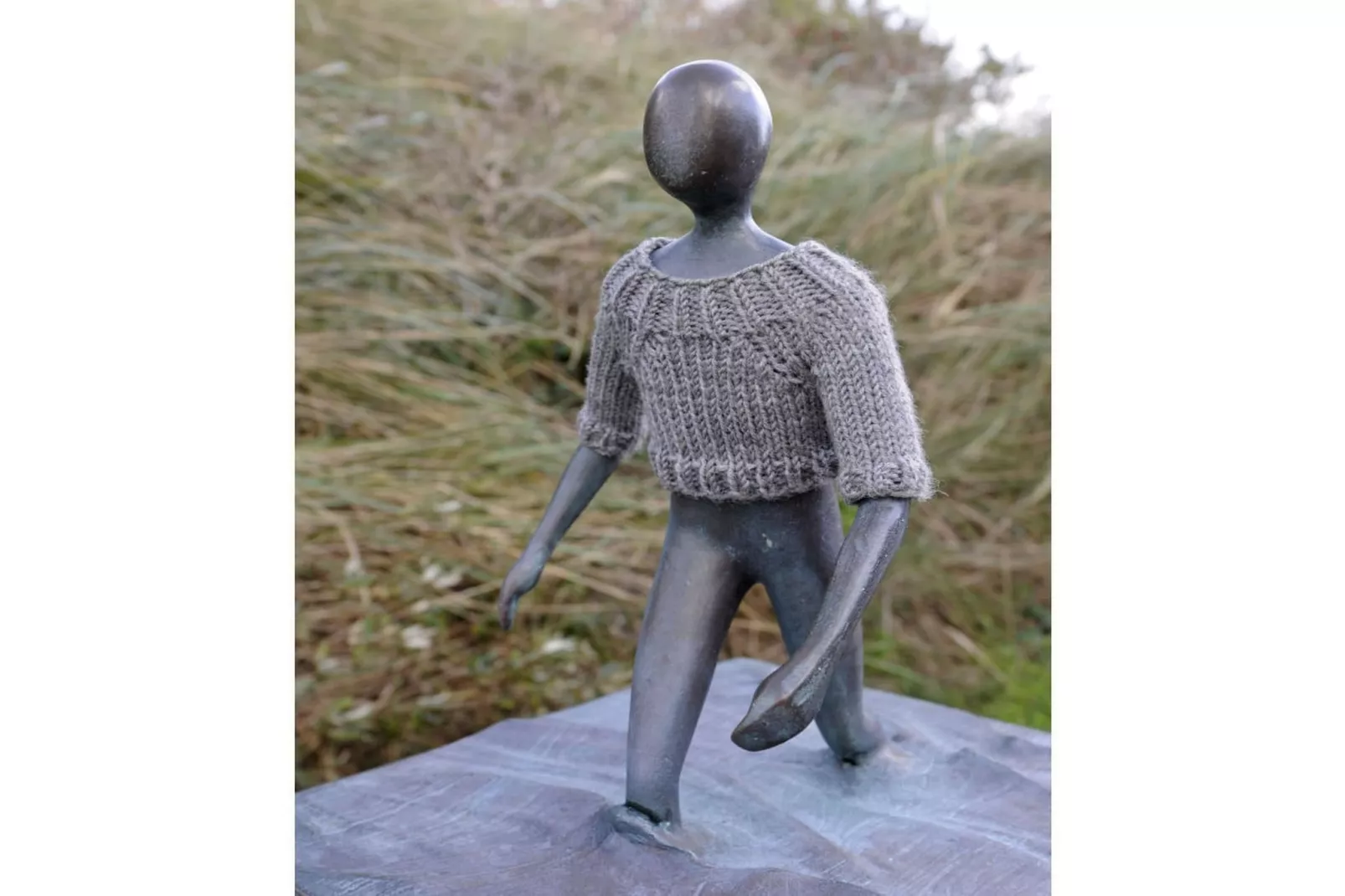 127664-Zones été à 5 km