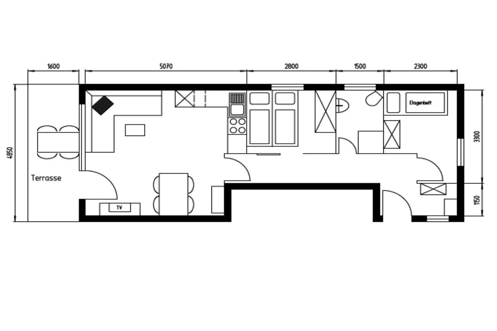 58151-Floor plan