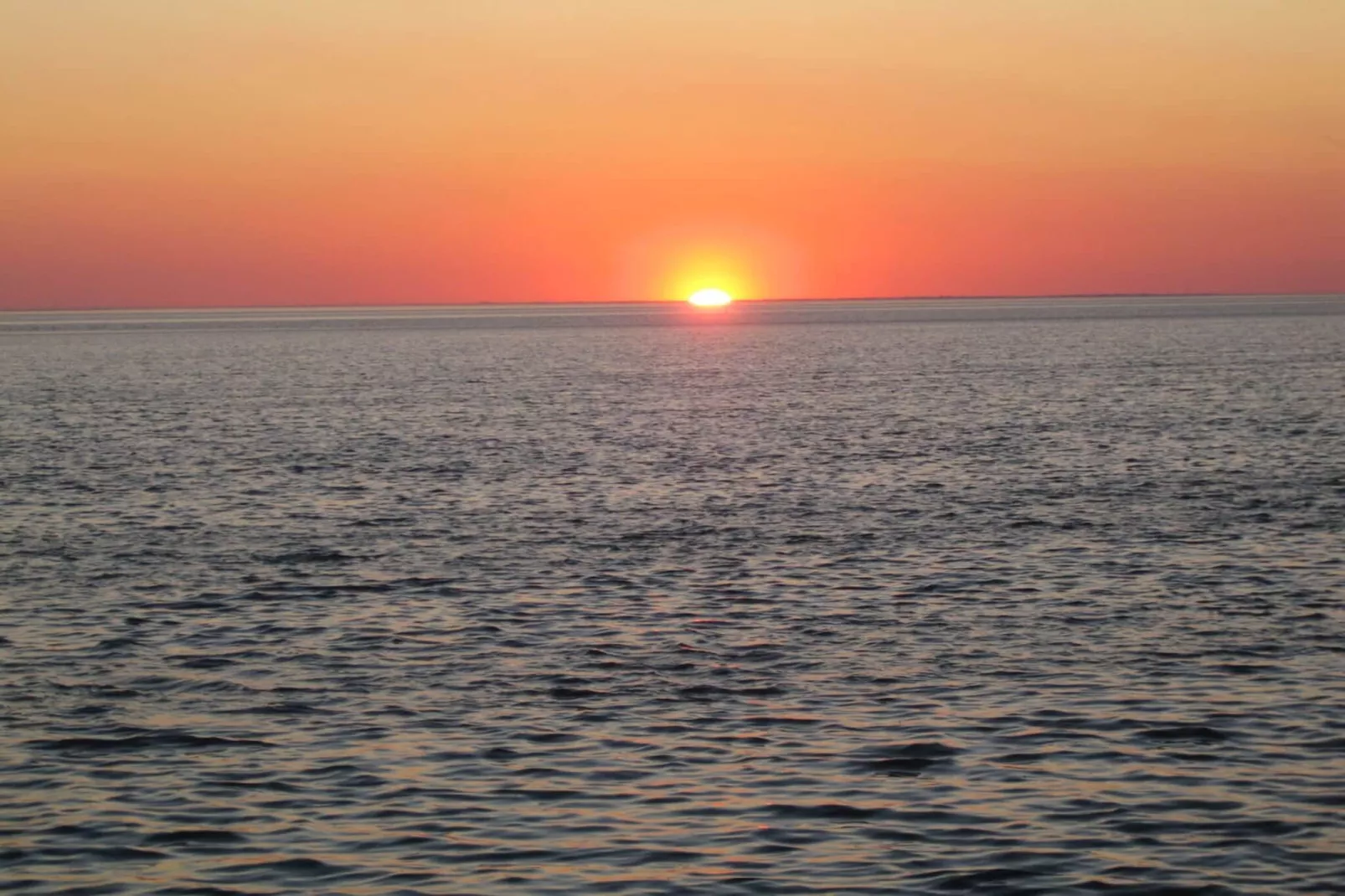 88008 - Image-tags.water view