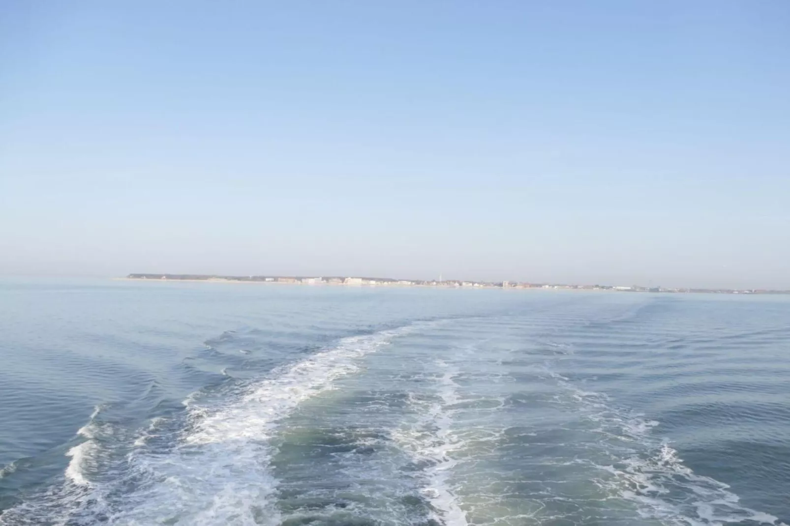 226059-Areas within 1km in summer