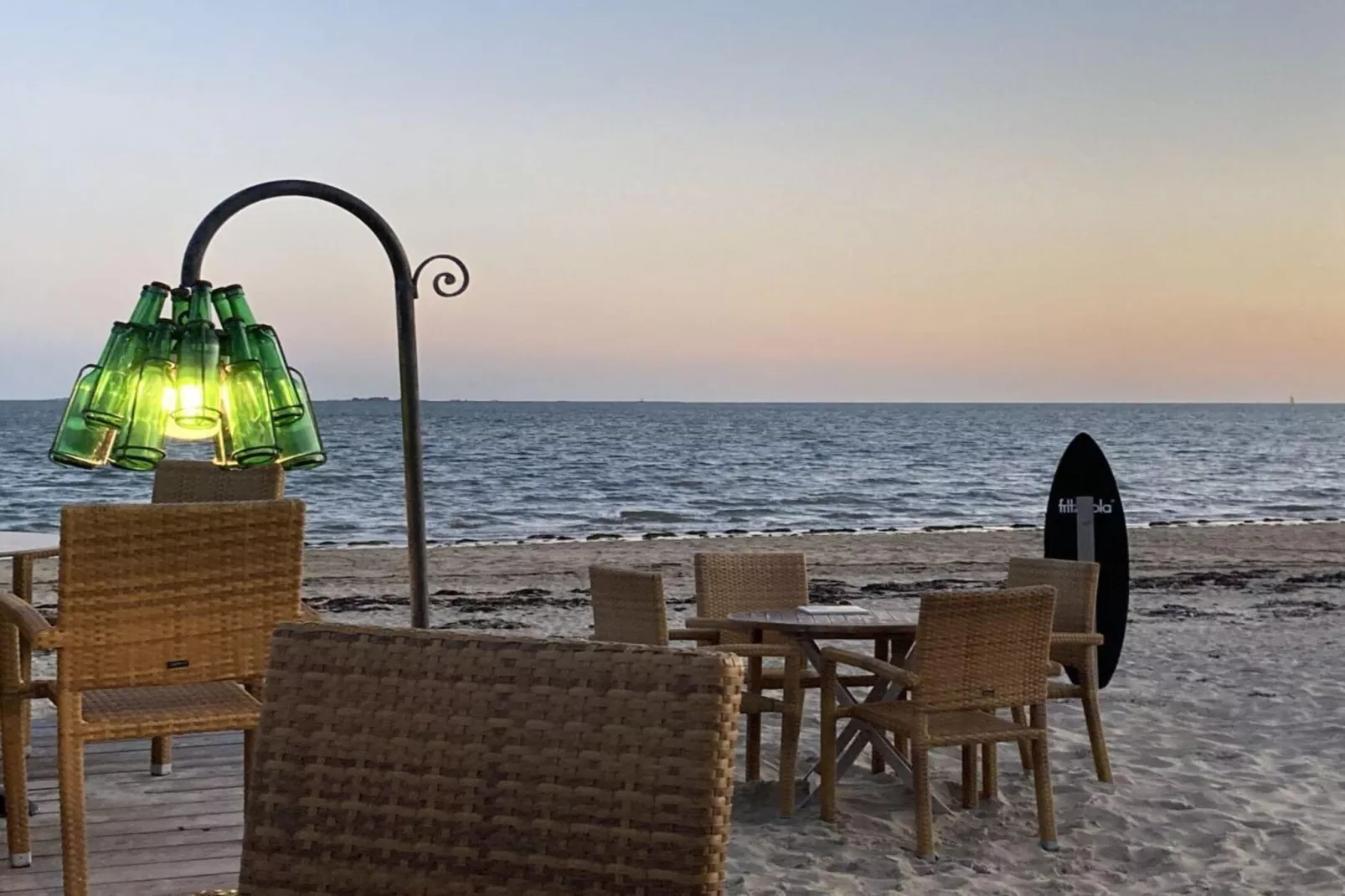 94531-View in summer