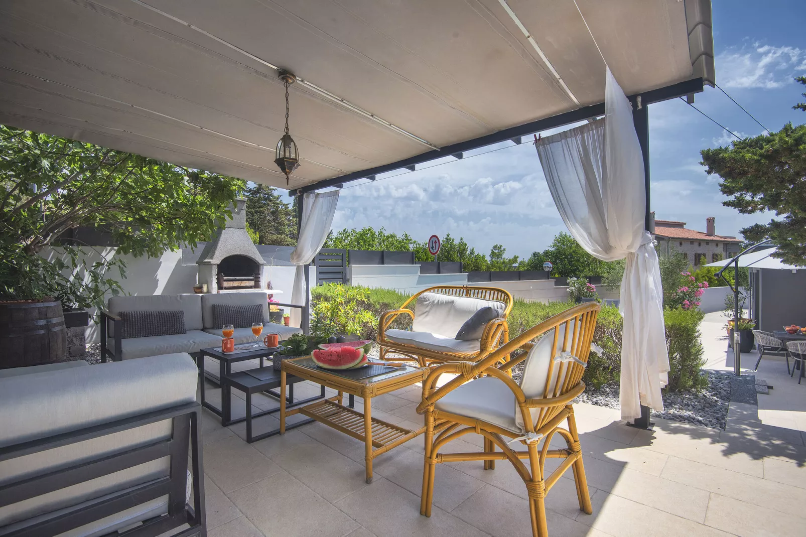 Zoya-Terrace balcony