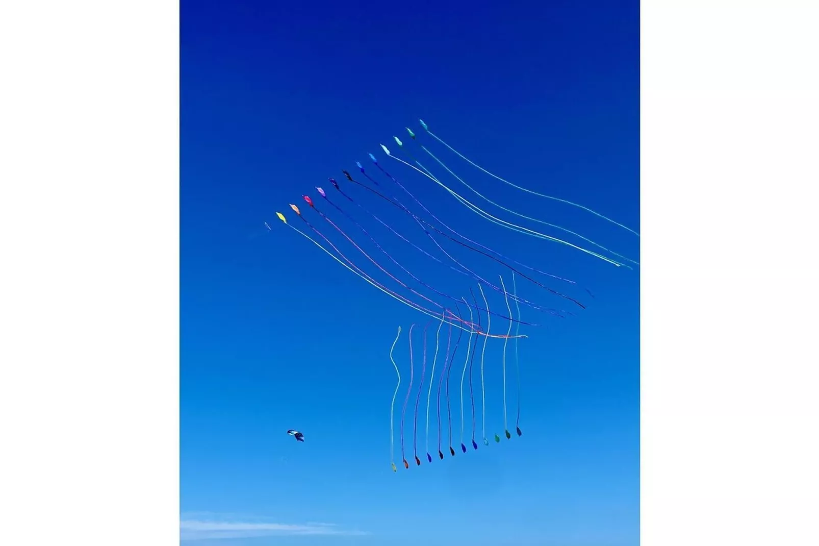 393474-Zones été à 5 km