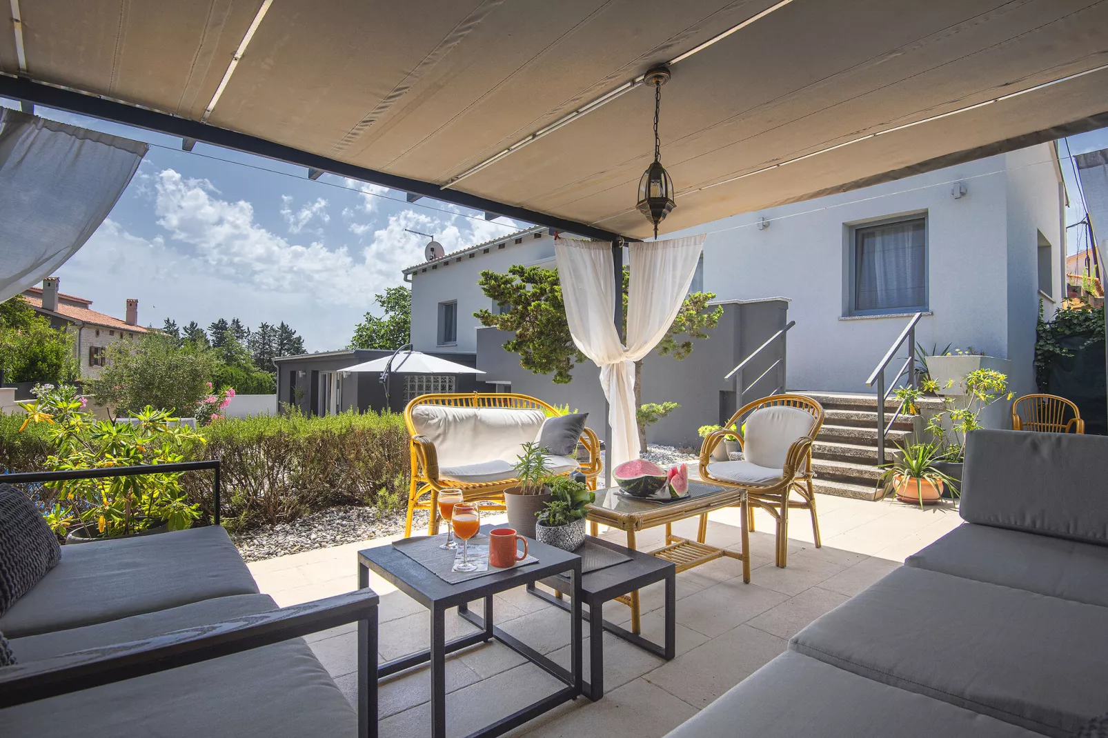 Zoya-Terrace balcony