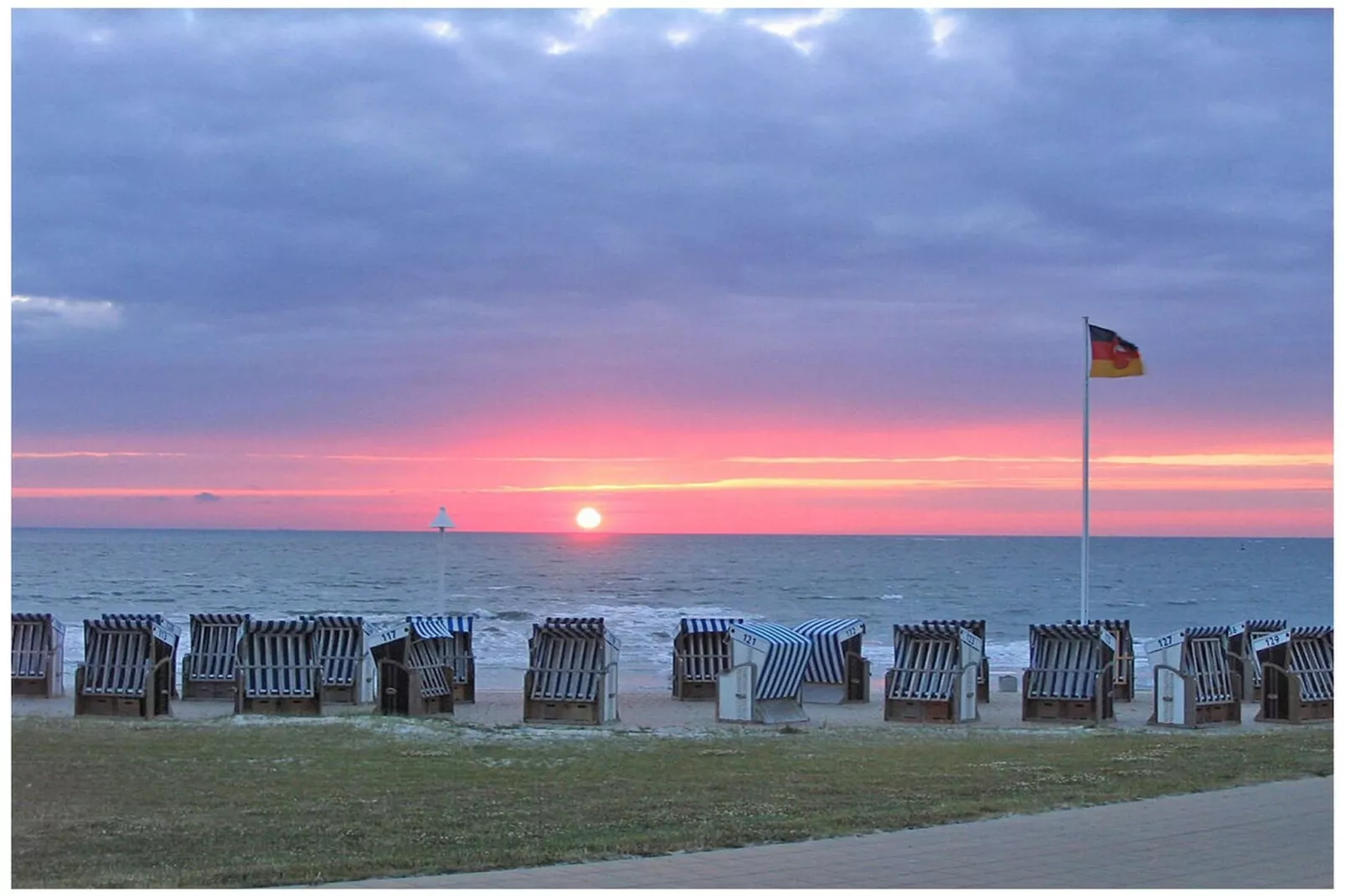 288360-Zones été à 5 km