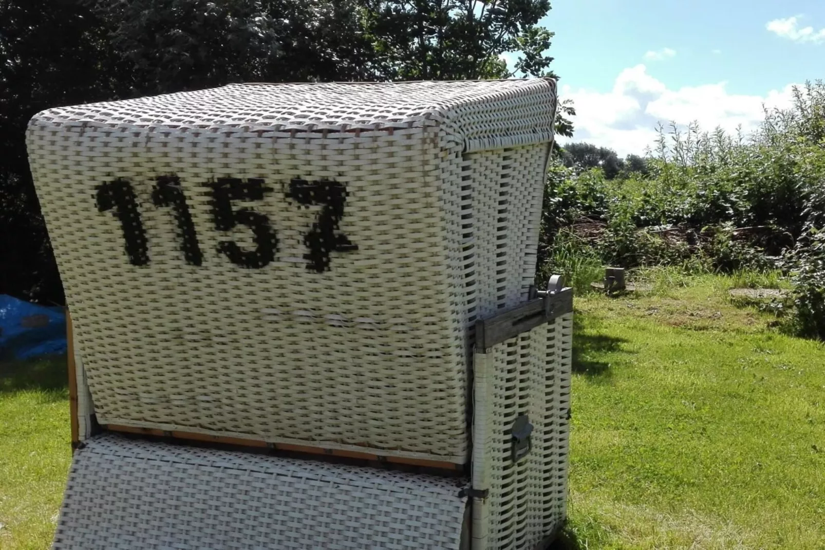 185172-Gebiete Sommer 5 km