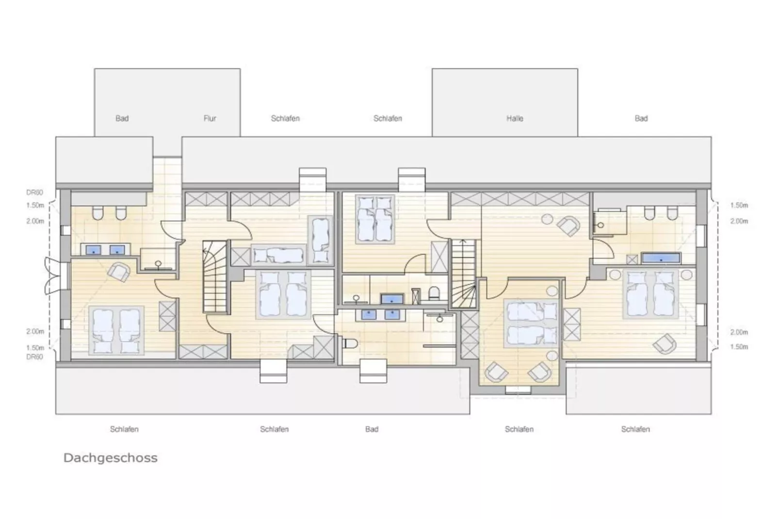 227168-Floor plan