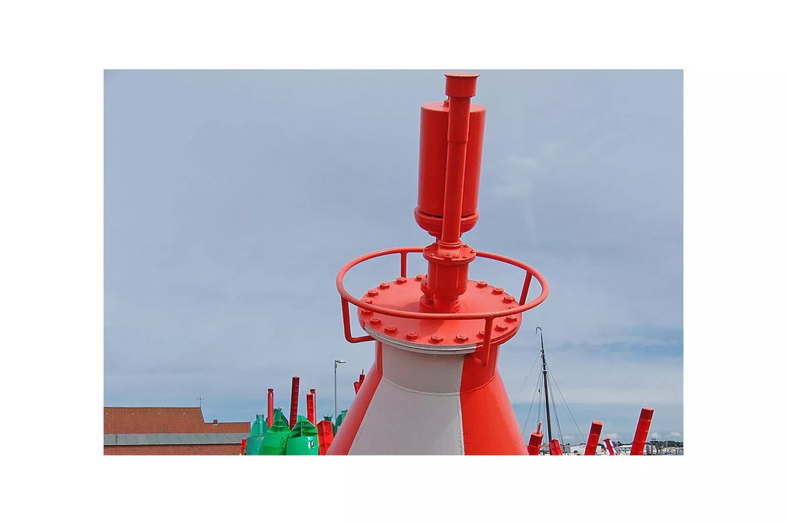 300329-Zones été à 5 km