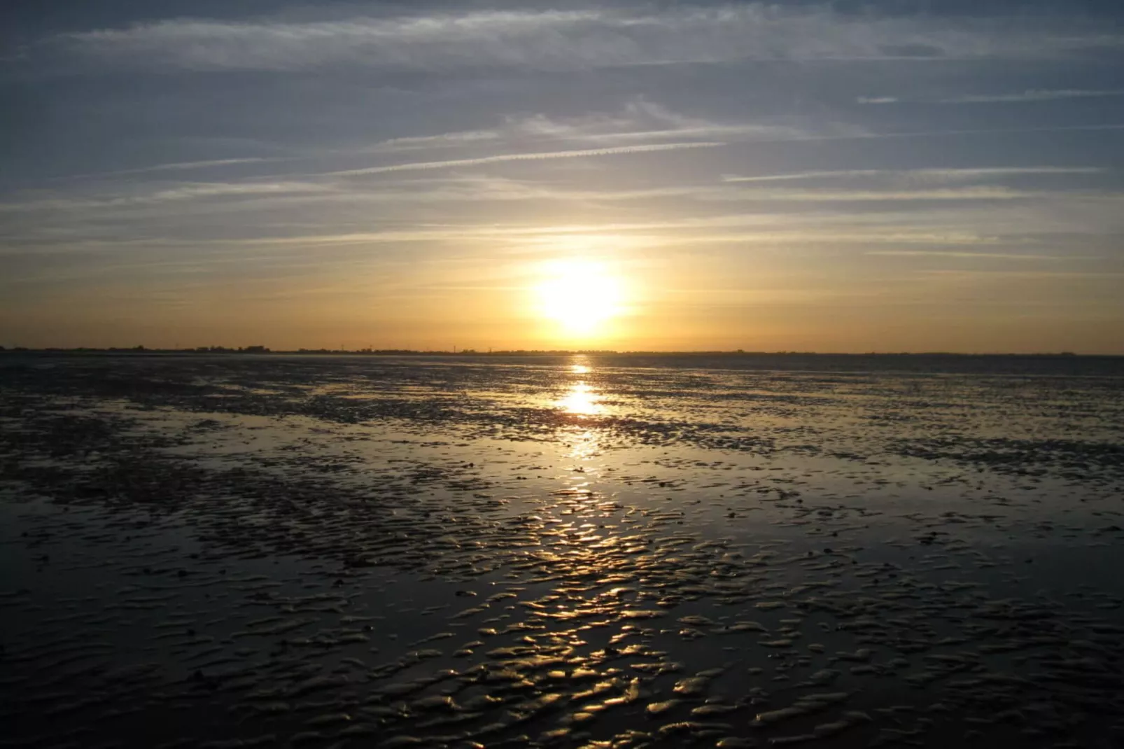 81762-Image-tags.water view