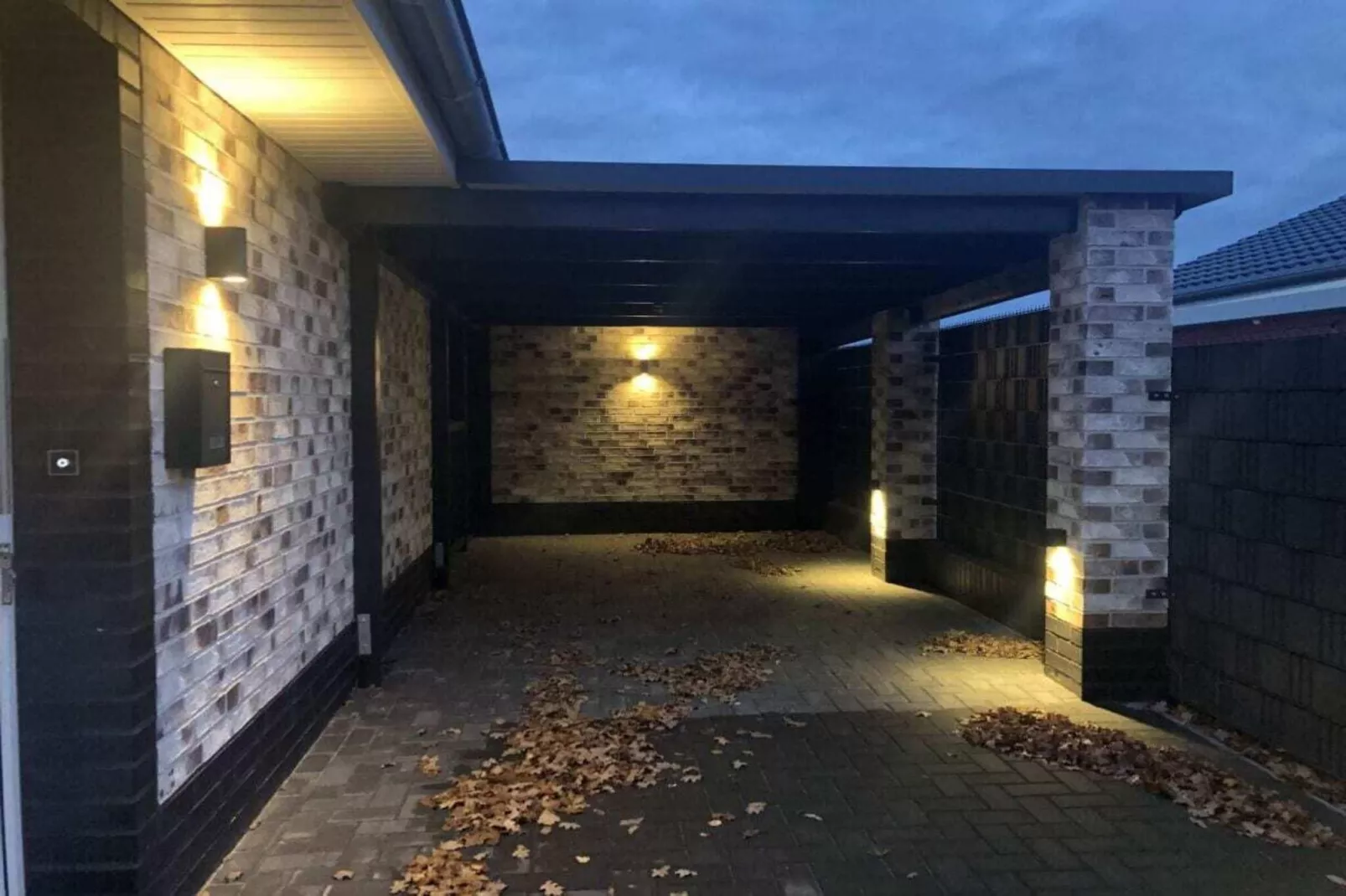 352700-Außenbereich Sommer