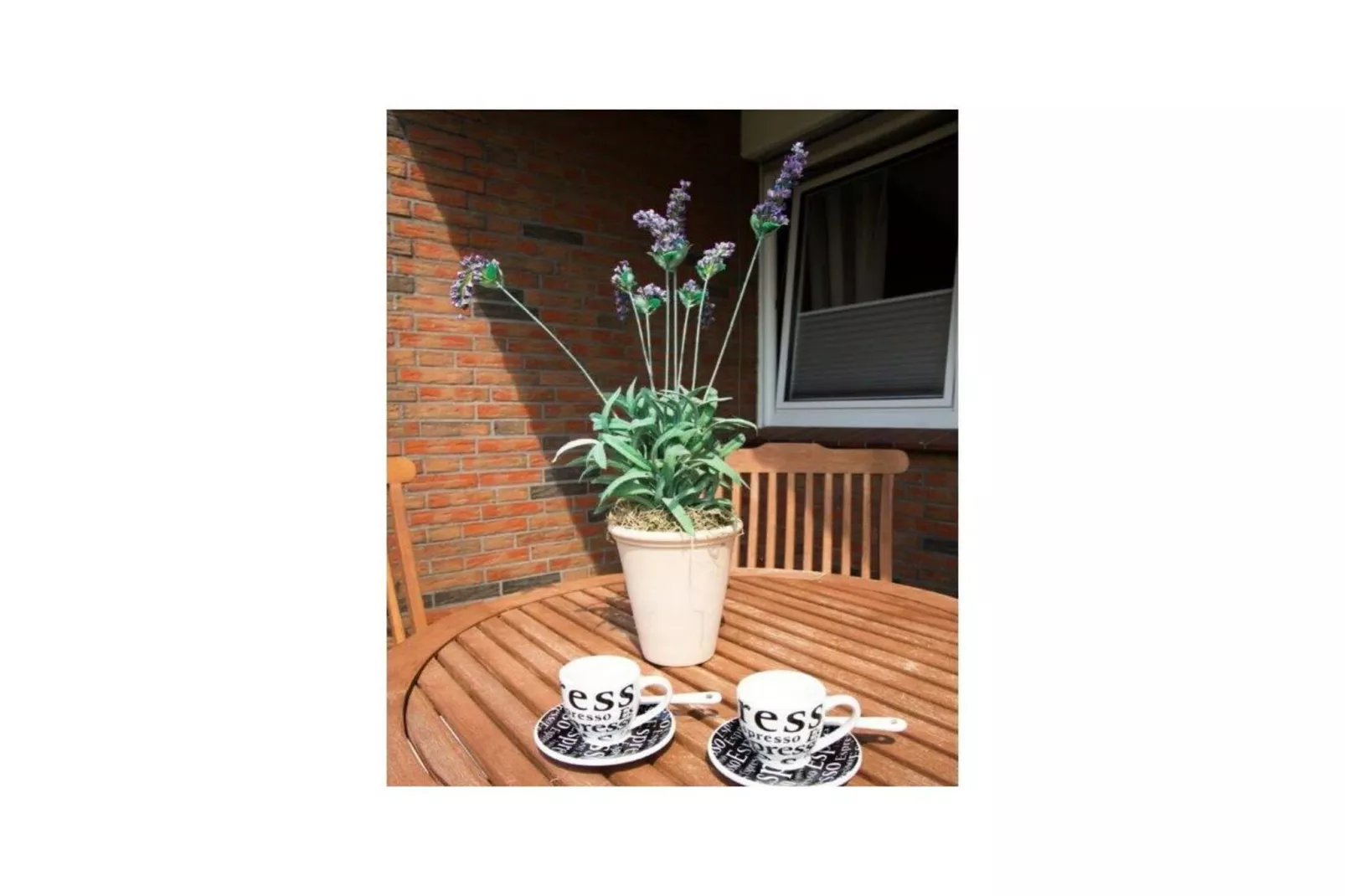 85964-Terrace balcony