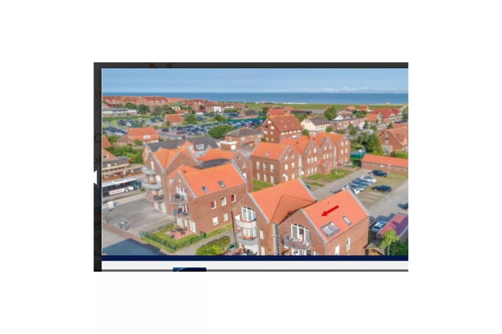 279394-Exterior in summer