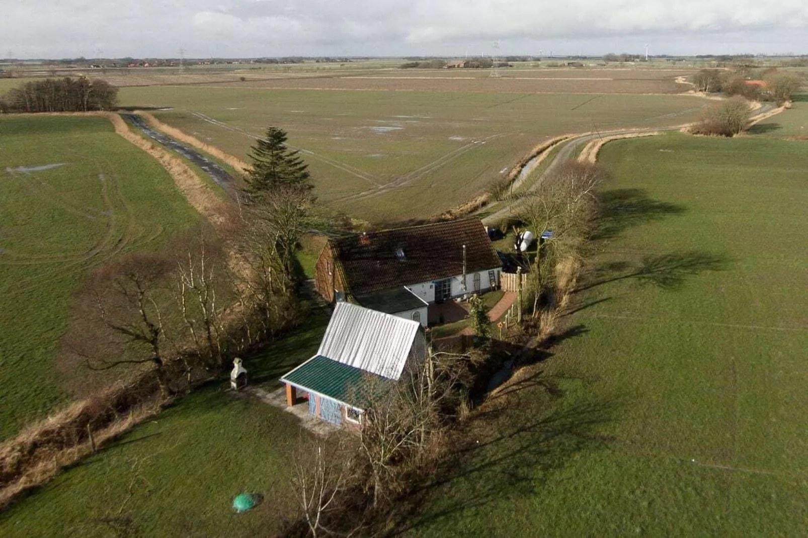 89709-Zones été à 1 km