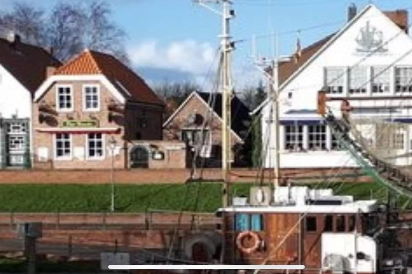 131085-Gebiete Sommer 1 km