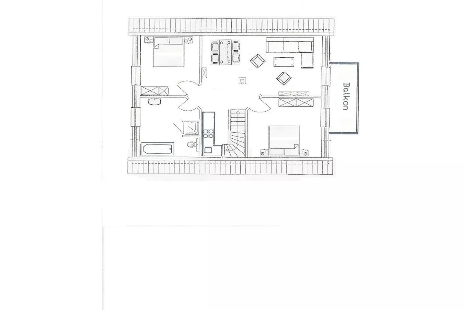 135872-Floor plan
