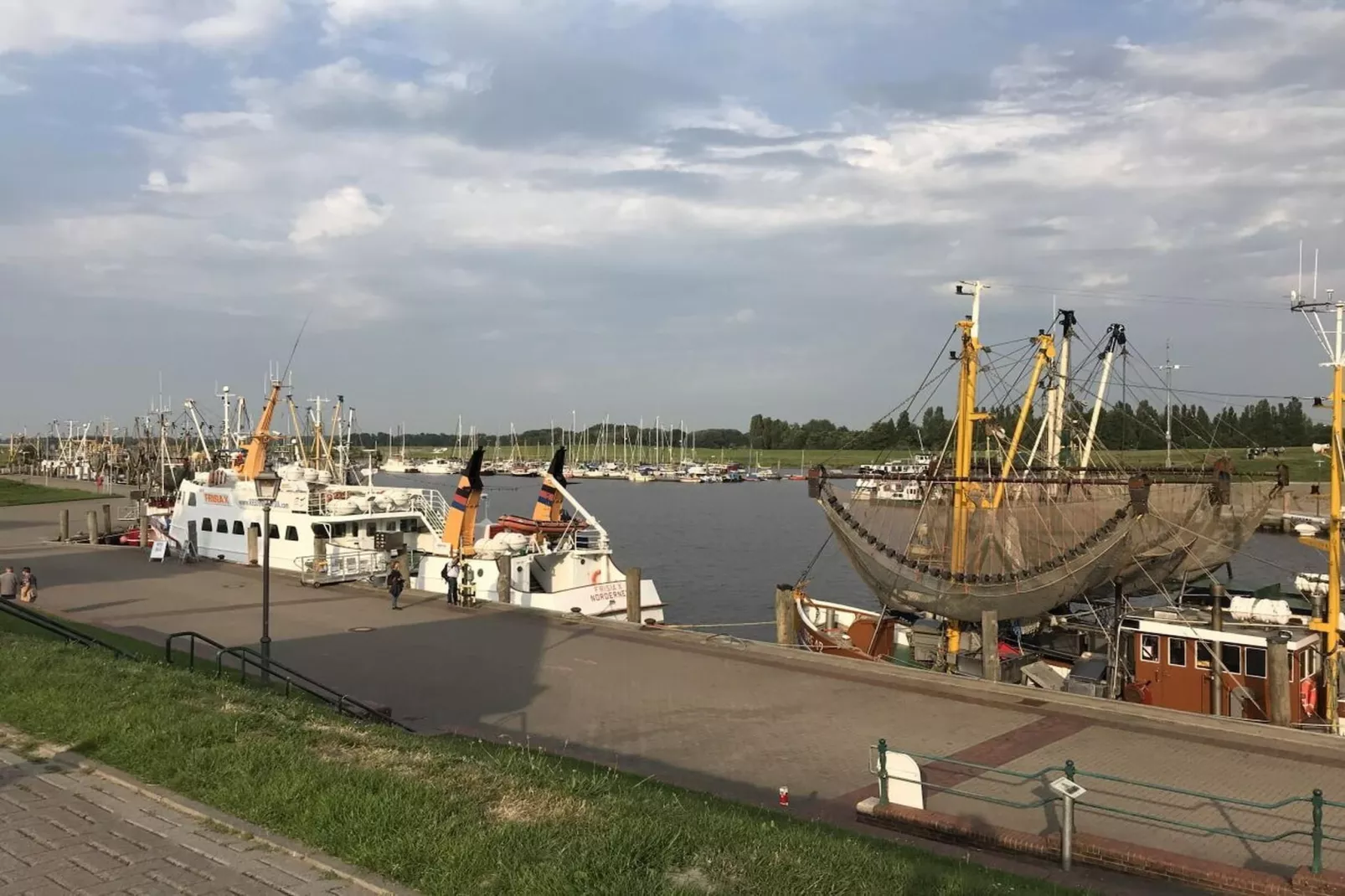 131102-Zones été à 5 km