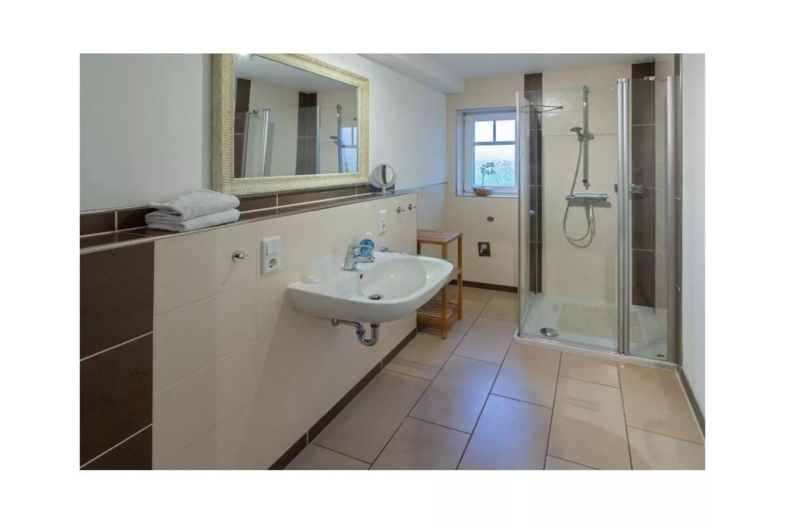 539143-Salle de bain