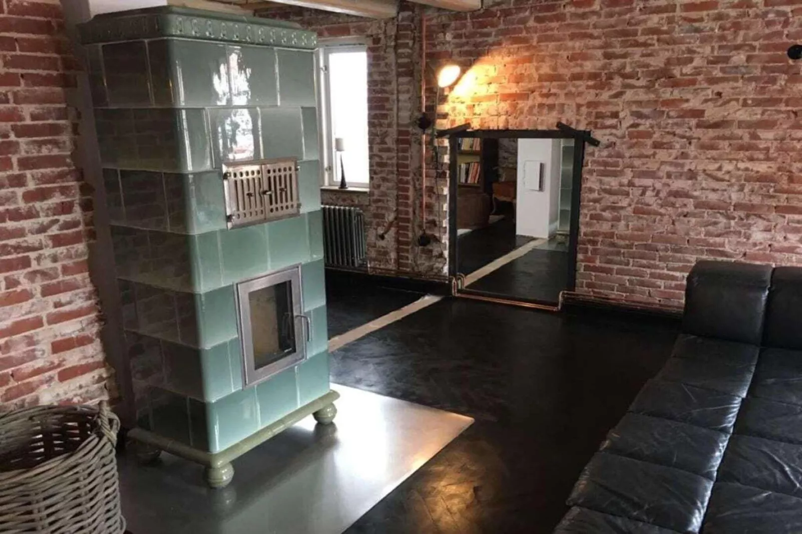 162859 - Innenbereich