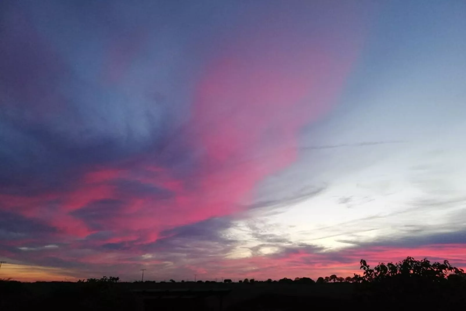 284171-Zones été à 5 km