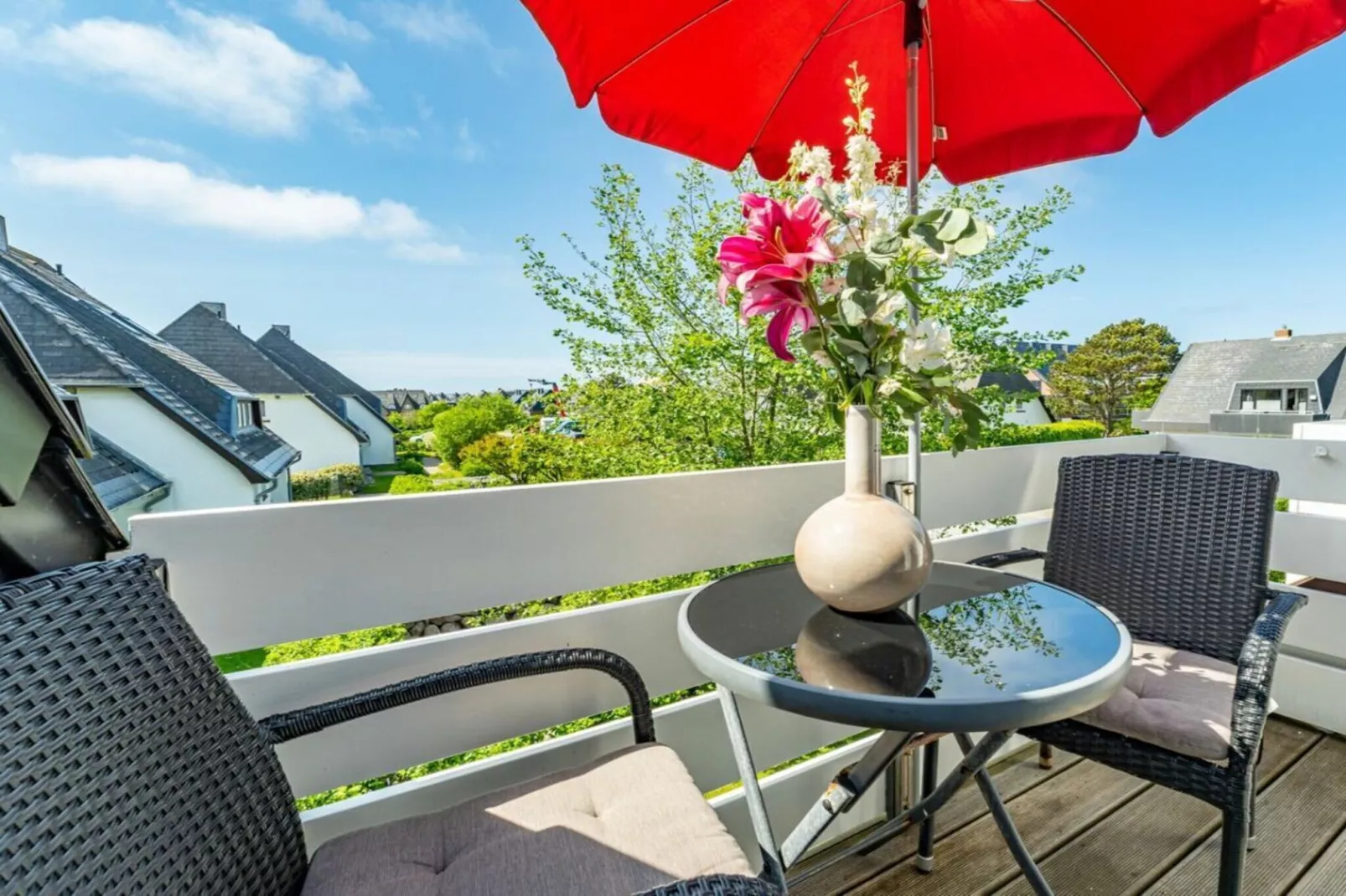 109491-Terrasse/Balkon