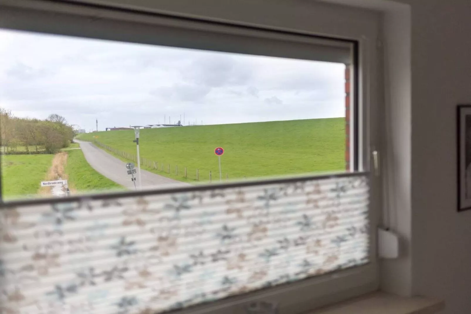 165895 - Aussicht Sommer