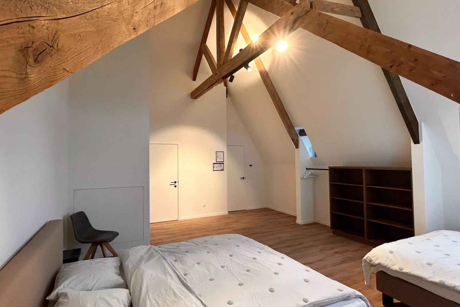 Malta 7E-Schlafzimmer