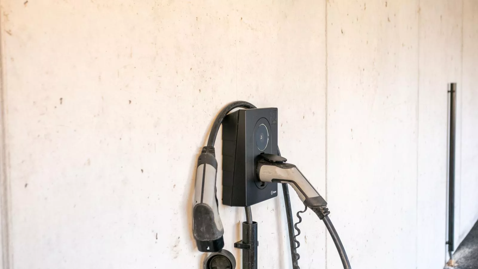 Haus Tauernblick Top 2-Ausstattung